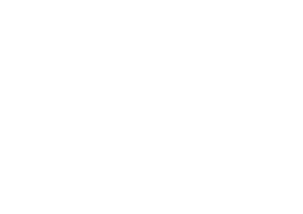 射箭訓(xùn)練技巧:如何提高穩(wěn)定性與精準(zhǔn)度?